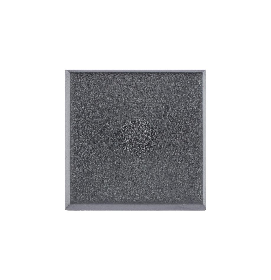 Citadel 30mm Square Bases x 100